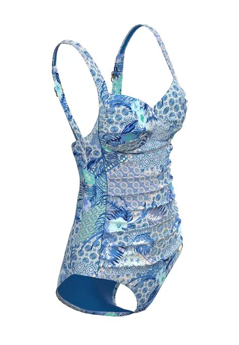 bikini sunseeker|sunseeker one piece swimsuit.